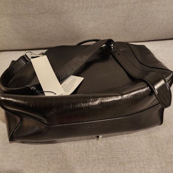 Rebecca Minkoff Purse - Picture 4 of 5